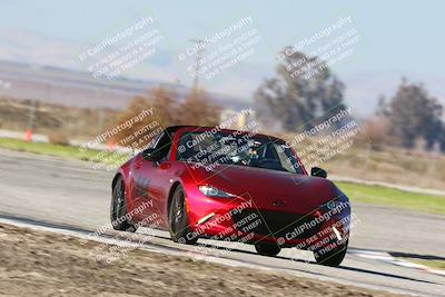 media/Jan-07-2024-SoCal Drivers Club (Sun) [[fbfecfa591]]/Yellow Group/Sunset Front Straight (1120am)/